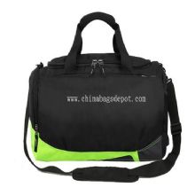 Mens Sports Travel Bag images