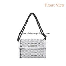 Messenger HandBag images