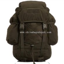 Military Survival Backpack images