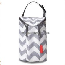 Milk Cooler Bag images