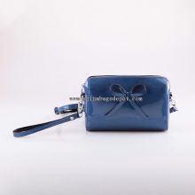 Mini Shoulder Bag images