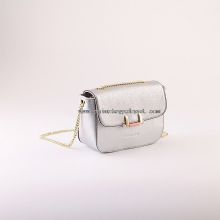 Mini shoulder bags images