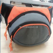 Multifunction Waist Bag images