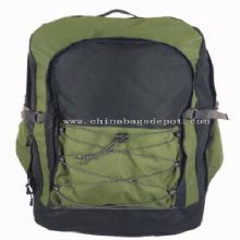 New design hiking backpack images