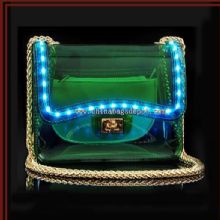 Novelty Led Handbag images