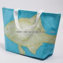Nowoven lunch cooler bags images
