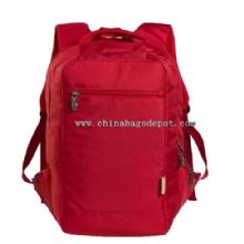 Nylon High Sierra Backpack images