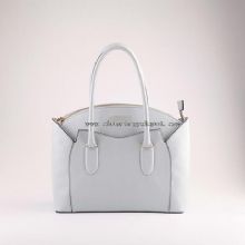 Office Lady Bags images