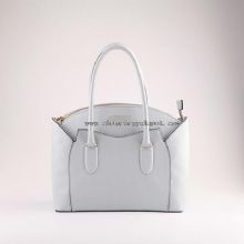 Office Lady Bags images