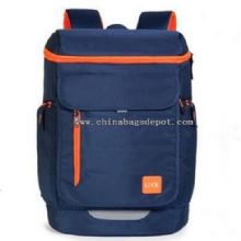 Outdoor Backpack Travel images