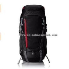 Outdoor camping hiking Backpack images