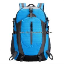 Outdoor Leisure Backpack images