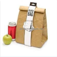 Paper Cooler bag images