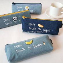 Pencil bags images