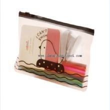 Pencil bags images