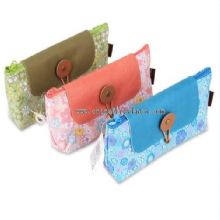 Pencil case for girl images