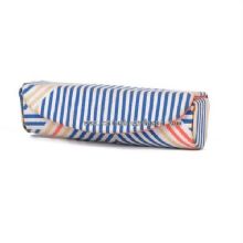 Pencil cases images