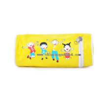 Pencil pouches images