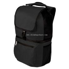 Picnic Backpack images