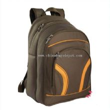 Picnic backpack images