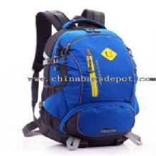 Picnic backpack images