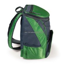 Picnic backpack cooler bag images