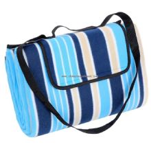 Picnic blanket waterproof images