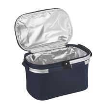 Picnic cooler bag images