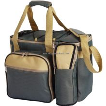 Picnic cooler bag images