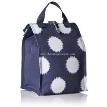 Picnic Cooler Bag images