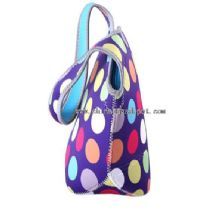 picnic cooler bag pentru fete images