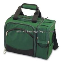 Picnic wine cooler bag images