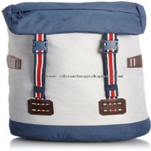 Polyester Outdoor Travel Backpack Bag images