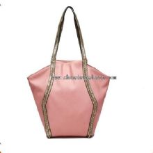 polyster hand bag images