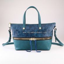 Popular Handbag images