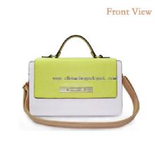 Popular Messenger Bag images