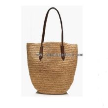 Promotion shopping bag images