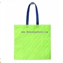Promotional shopping use bags images