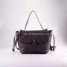 PU bags images