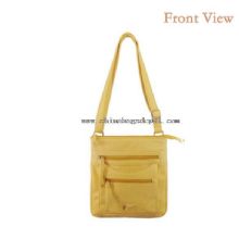 PU Girls Messenger Bags images