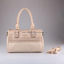 PU handbags images