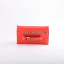 PU luxury clutch images