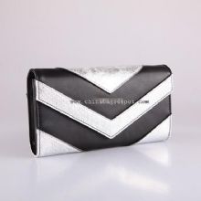 PU Night Bag images