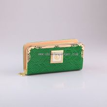 PU Wallets Elegant images