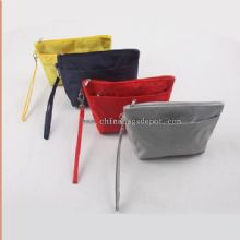 PVC Cosmetic Bag images