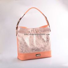 Python snake skin hobo Handbag images