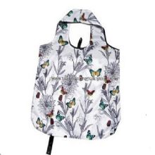 Reusable shopping bag images