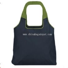 Reusable Shopping Tote/Grocery Bag images