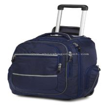 Rolling Backpack On Wheels images