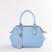 Satchel bags images